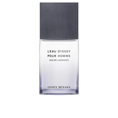 Issey Miyake L'Eau d'Issey Lavender EDT Intense 100 ml Wells