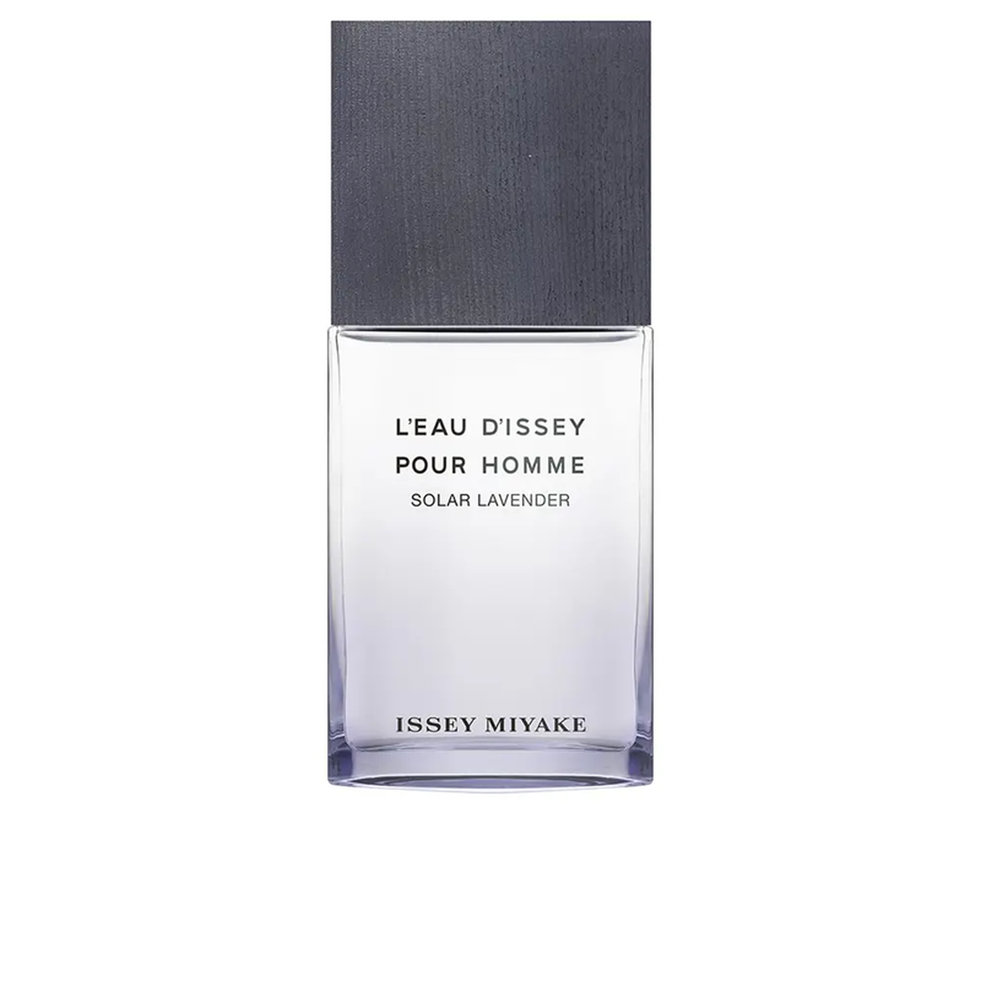 Issey Miyake L'Eau d'Issey Lavender EDT Intense