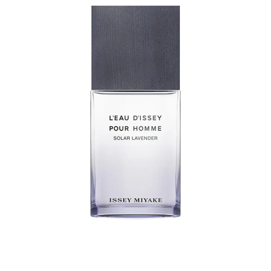 Issey Miyake L'Eau d'Issey Lavender EDT Intense 100 ml Wells