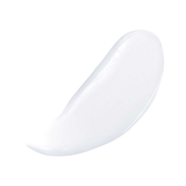 Loção Hidratante Corpo Pele Seca 473 ml Wells Image 3