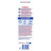 Pack Escovas de Dentes Zigzag Médio Wells Image 5