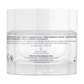 Hyaluron Activ B3 Cell Renewal Cream Wells Image 7