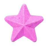 Star Bath Fizzer Assorted Wells Image 6