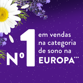 Gomas Melatonina Sono Natura 60 un Wells Image 2