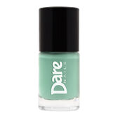 Verniz Dare 43 - Mint 1 un Wells