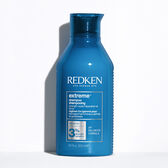 Extreme Shampoo Wells Image 13