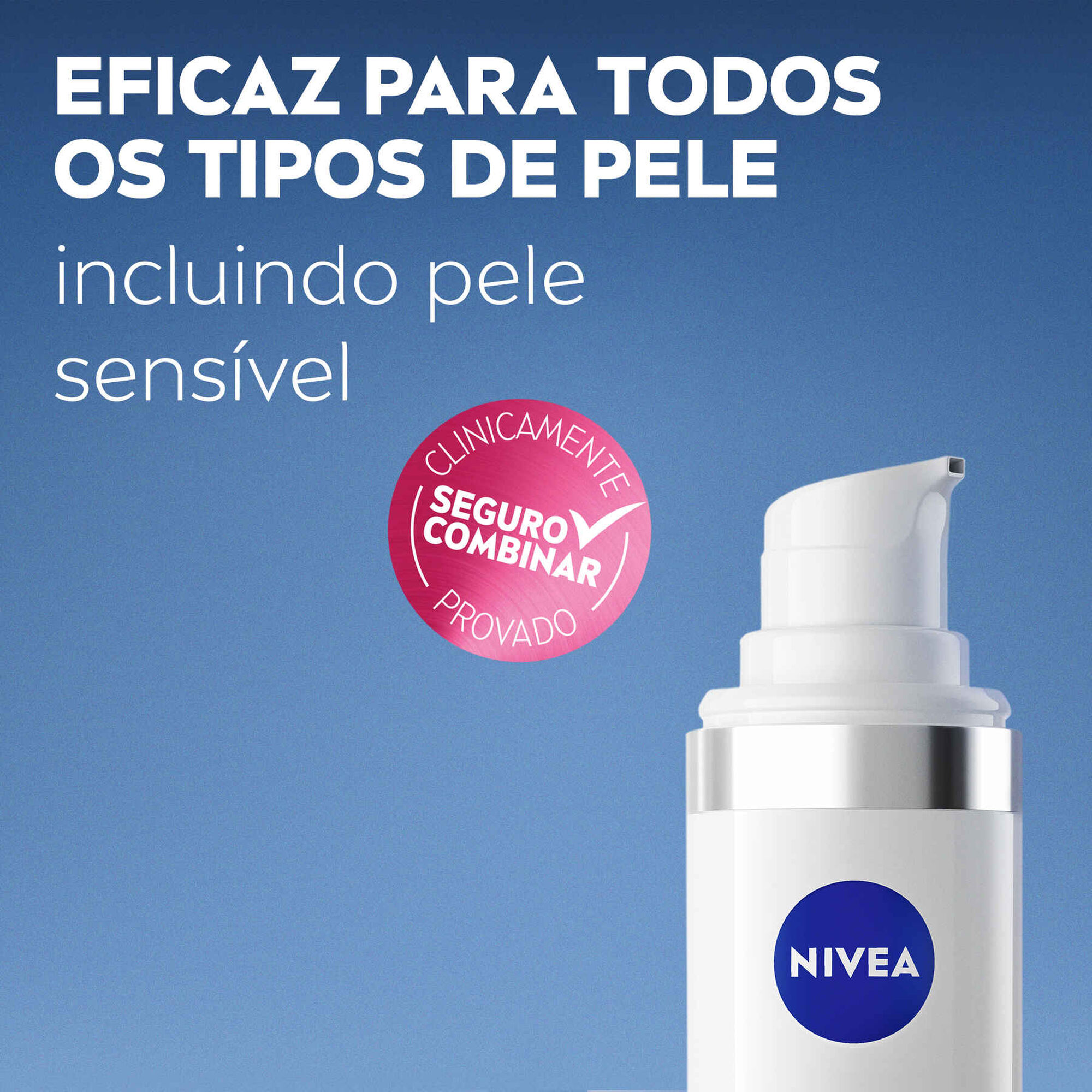 Expert Filler Cellular FPS 50+ Sérum Fluido