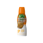 Suplemento Drenante Celulit Mega Burn Wells Image 1