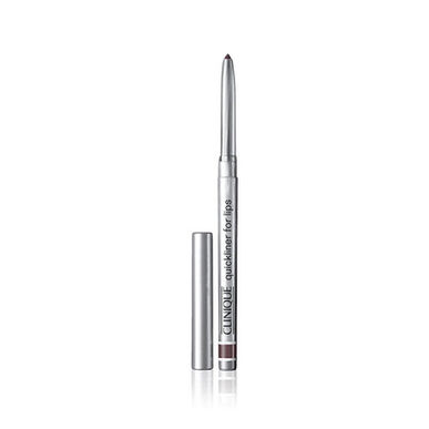Quickliner For Lips Wells