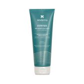 Estryses Anti-stret Mark Lotion Wells Image 1