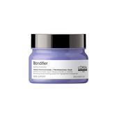 Serie Expert Blondifier Masque Wells Image 1