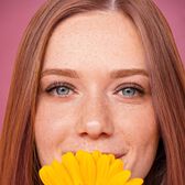 Pestanas Postiças MLBB So Real Wells Image 7