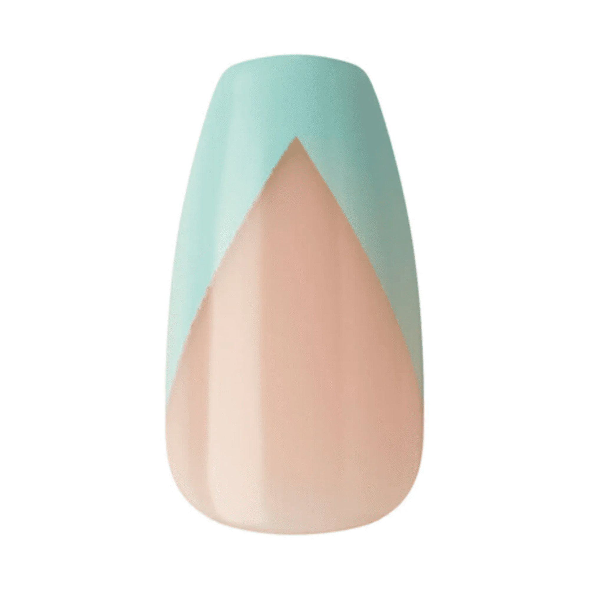 Unhas Postiças Voguish Stiletto Candies