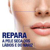 Bálsamo Reparador Nariz e Lábios Wells Image 5