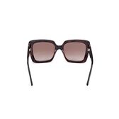 Óculos Guess GU00200 52F Wells Image 5