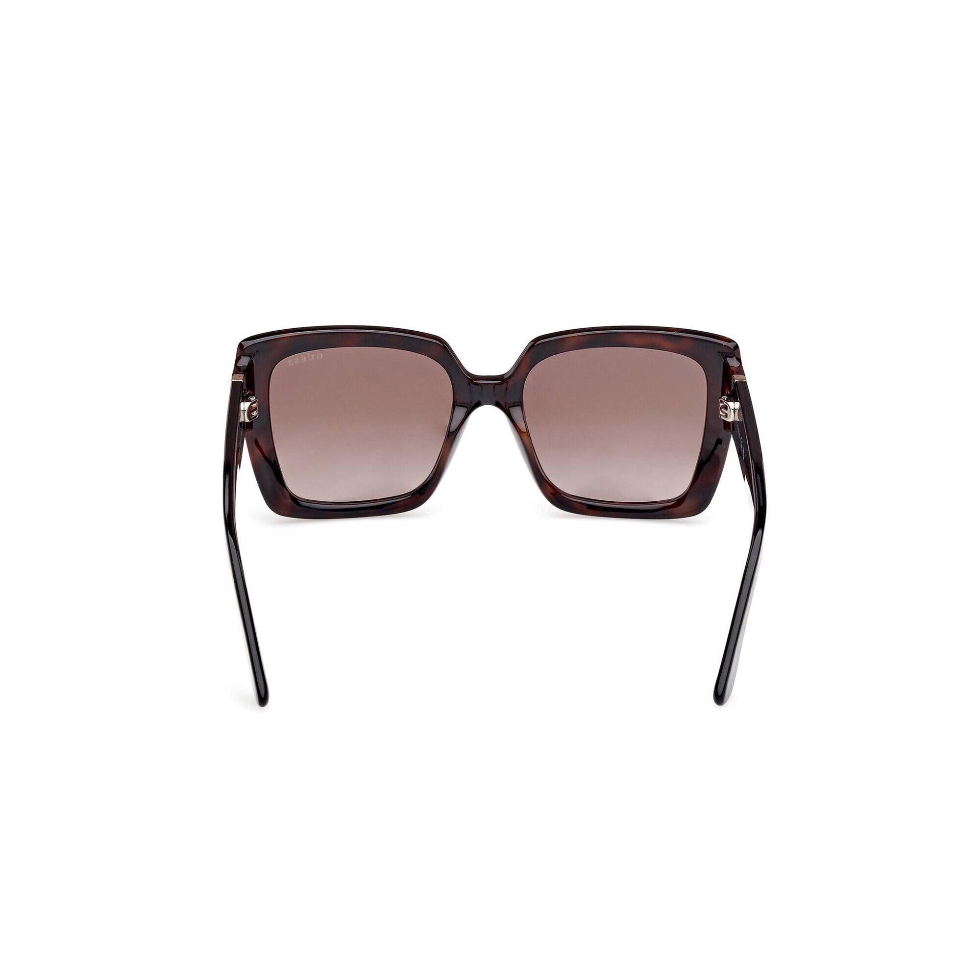 Óculos Guess GU00200 52F