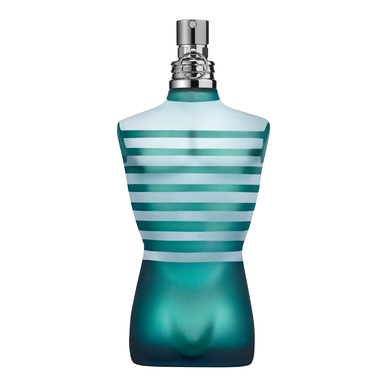 Jean Paul Gaultier Le Male EDT 125 ml Wells Image 1