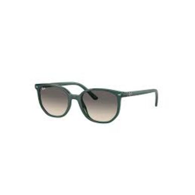 Óculos de Sol Ray-Ban Kids 9097 Wells