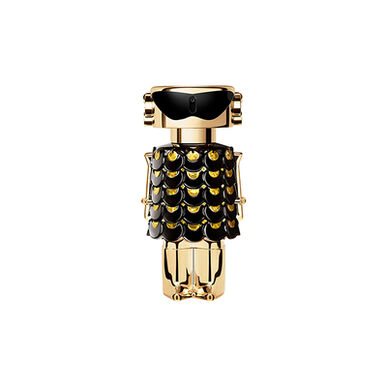 Rabanne Fame Parfum 50 ml Wells Image 1