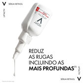 Liftactiv Retinol Specialist Serum Wells Image 5