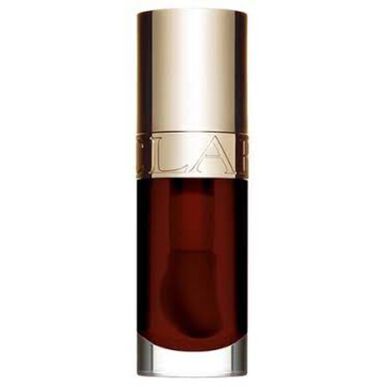 Óleo de Lábios Nutritivo Lip Confort Oil 9 7 ml Wells Image 1