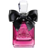 Juicy Couture Viva Noir Eau de Parfum Wells