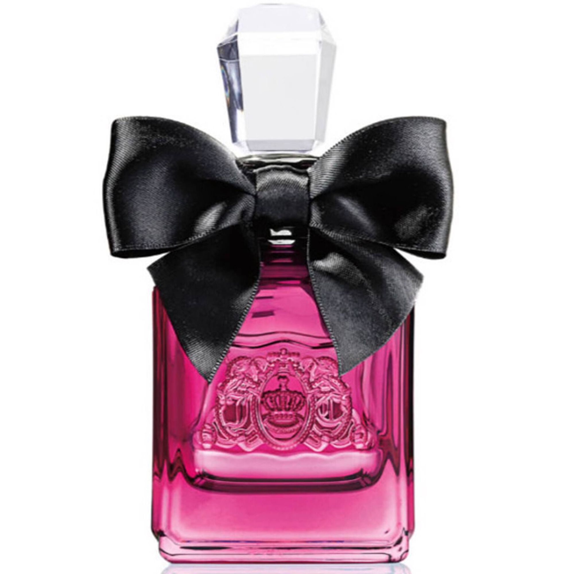 Juicy Couture Viva Noir Eau de Parfum
