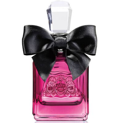 Juicy Couture Viva Noir Eau de Parfum