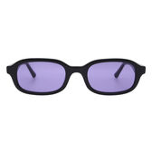 Óculos Florence by Mills FBM502400149 Wells Image 2