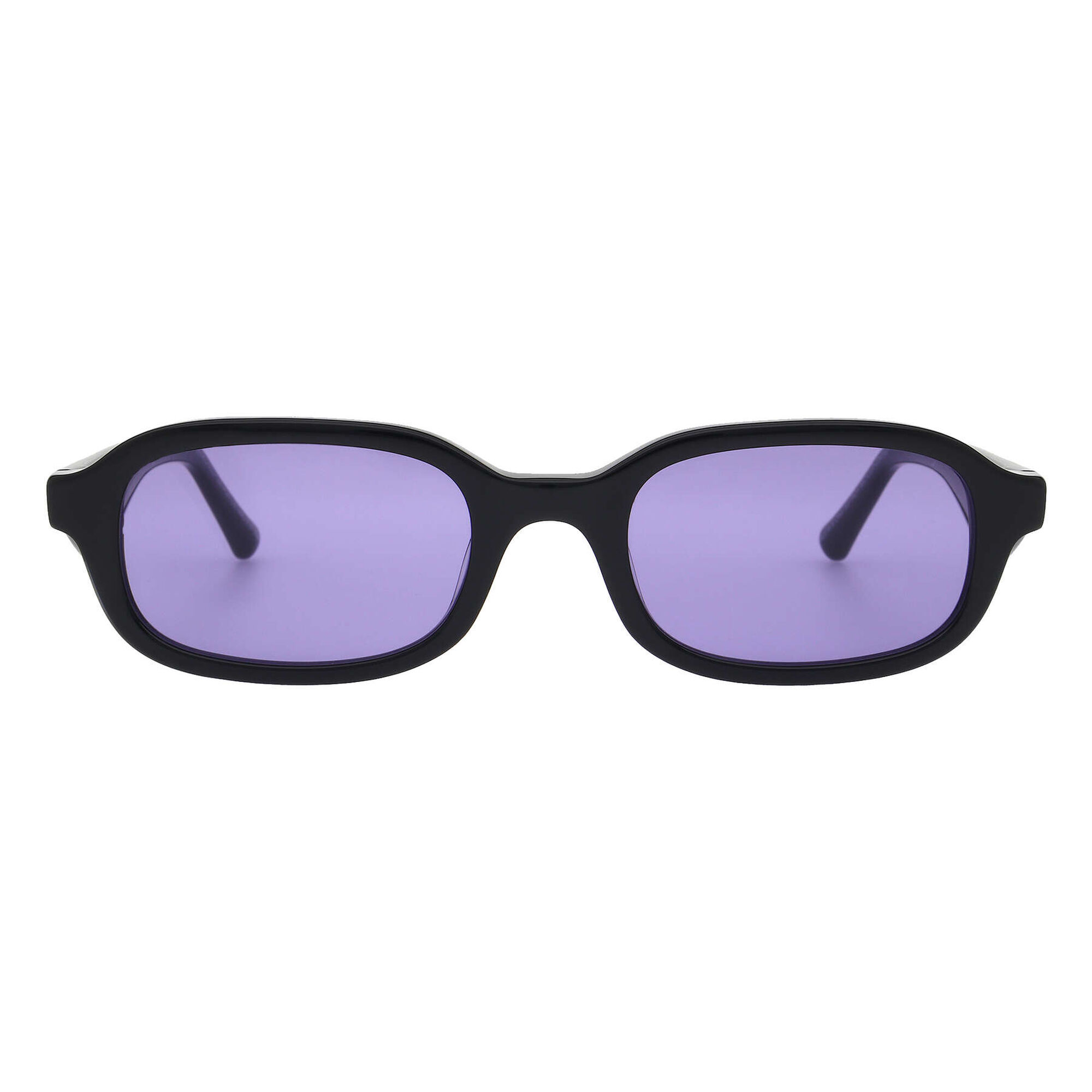 Óculos Florence by Mills FBM502400149