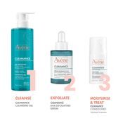Cleanance Cleansing Gel Wells Image 6