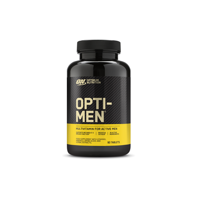 Optimum Nutrition Optimen