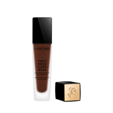Base Teint Idole Ultra Wear Spf15 Moka 30 ml Wells Image 1