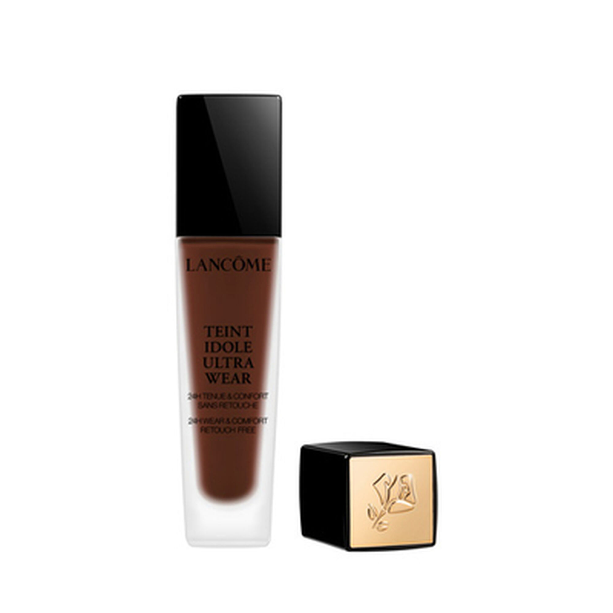 Base Teint Idole Ultra Wear Spf15