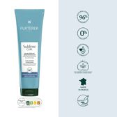 Sublime Curl Activating Detangling Conditioner Wells Image 5