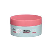 Creme Gel Empowering Curls Wells Image 1