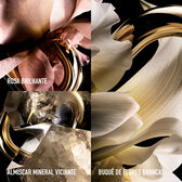 Coffret Million Gold For Her Eau de Parfum Wells Image 3