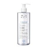 Physiopure Eau Micellaire Sensitive Skin Wells