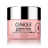 Creme Hidratante Moisture Surge SPF25 Wells Image 1