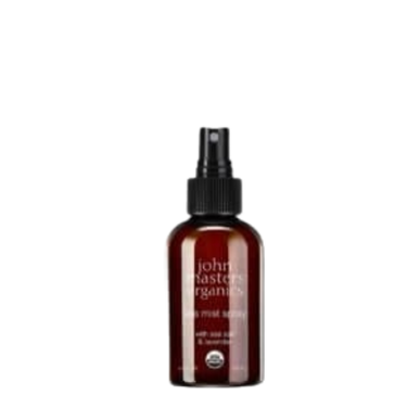 Sea Mist Sea Salt Spray With Lavender Wells