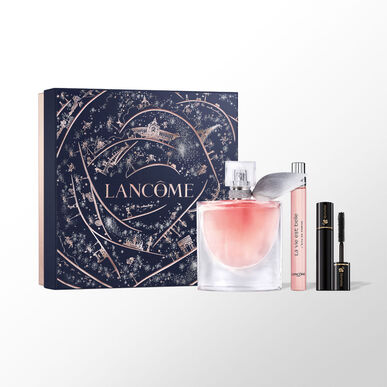 Lancôme Coffret La Vie Est Belle Wells Image 1