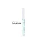 Symbiose Masque Revitalisant Essentiel Wells Image 3