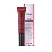 Creme Olhos Avançado AOS Advanced Smoothing Wells