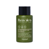 Benvoleo Glossy Micellar Shampoo Wells Image 1