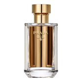 Prada La Femme Prada EDP 50 ml Wells Image 1