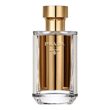 Prada La Femme Prada EDP 50 ml Wells Image 1