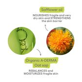 Biology Nutri Dermatological Care Nourishing Wells Image 6