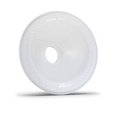 Double Electric Breast Pump Parts Hands Free Wells Image 3