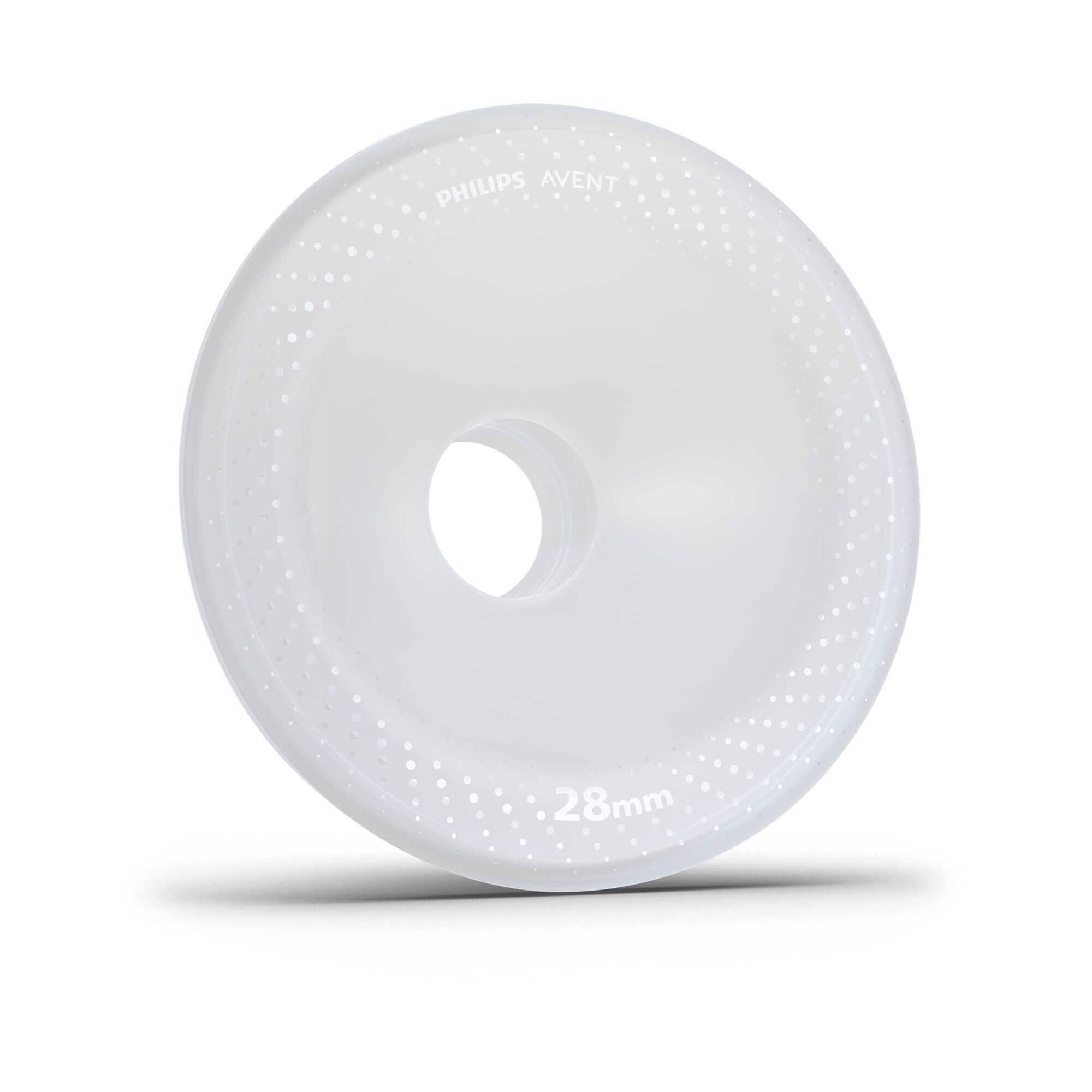 Double Electric Breast Pump Parts Hands Free