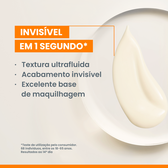 Sun Care Ultra Fluid Ultra-Mat SPF50 Wells Image 2